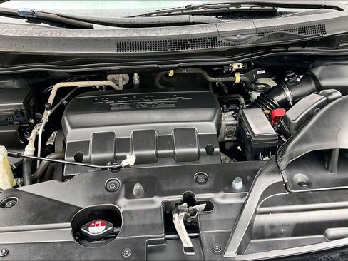Used 2014 Honda Odyssey Touring image 31