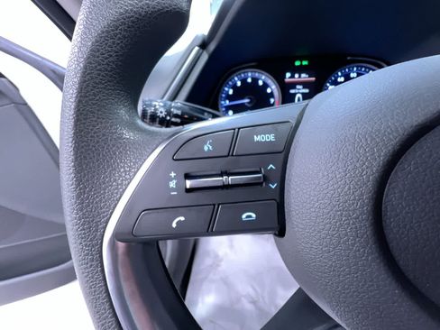 Used 2020 Hyundai Sonata SEL FWD image 20