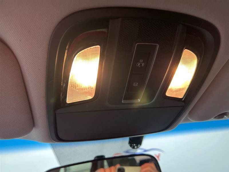 Used 2020 Kia Sorento LX w/ LX I4 Convenience Package FWD image 22