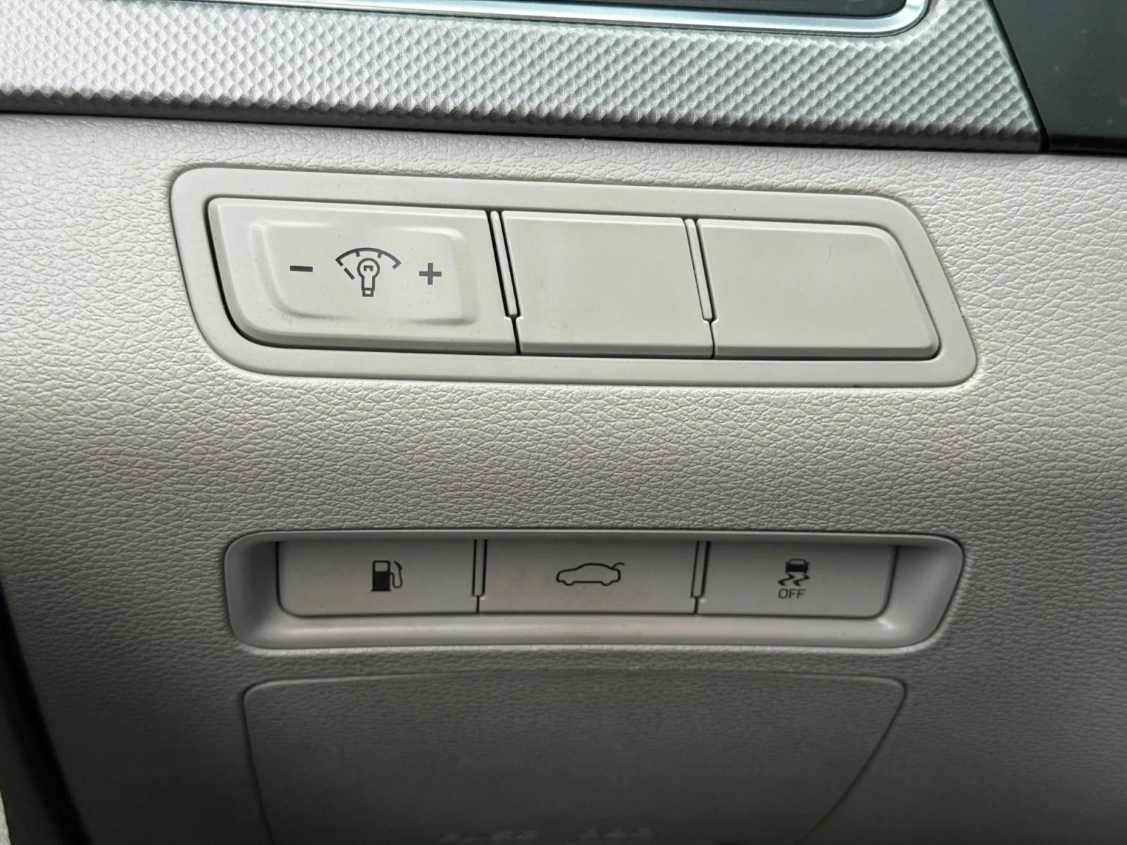Used 2017 Hyundai Sonata SE FWD image 38