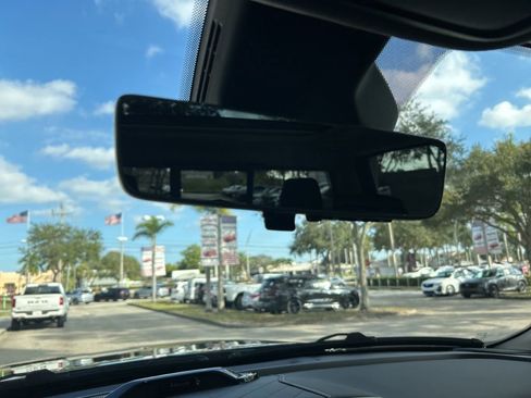 New 2026 RAM 1500 Tungsten image 13