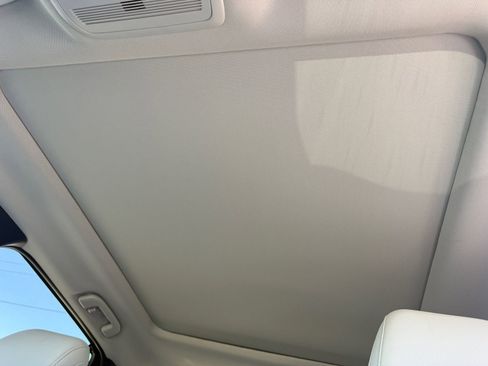 New 2026 MAZDA CX-50 AWD 2.5 S w/ Accent Package image 26