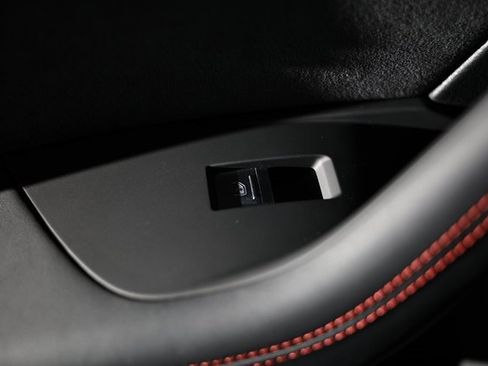 New 2025 Audi RS 6 performance image 26