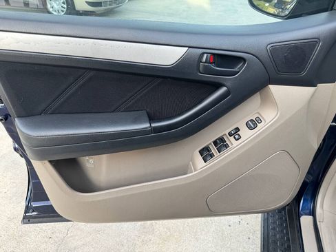Used 2006 Toyota 4Runner SR5 RWD image 20