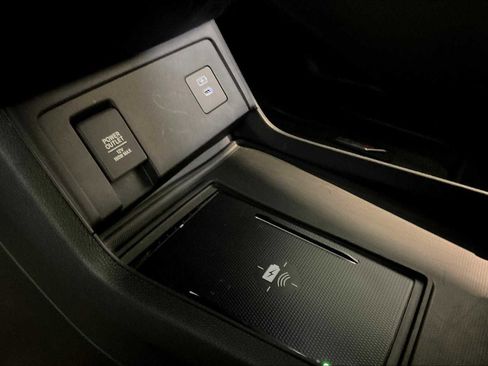 Used 2022 Acura RDX A-Spec image 30