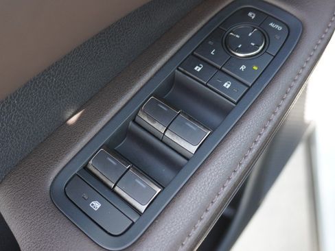 Certified 2023 Lexus RX 350 AWD w/ Cold Area Package image 25