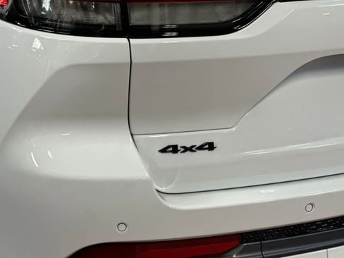 New 2026 Jeep Grand Cherokee Limited image 26