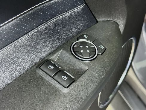 Certified 2021 Ford Mustang GT Premium w/ Equipment Group 401A image 29