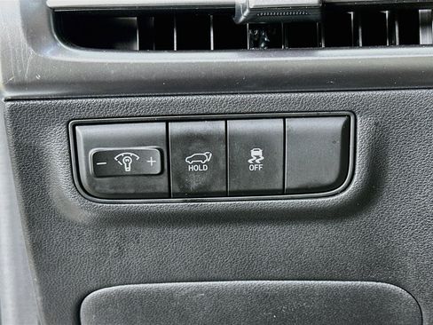 Used 2026 Hyundai Tucson SEL FWD image 17