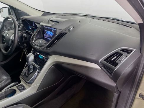Used 2013 Ford Escape SEL FWD image 29