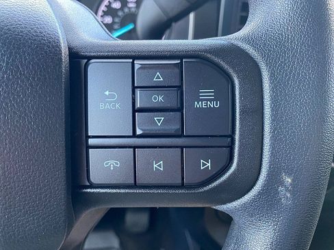 Used 2022 Ford F150 XL w/ STX Appearance Package image 44