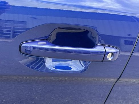 New 2026 Subaru Outback Premium AWD/4WD image 40