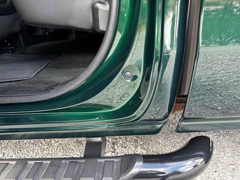 Used 2015 Chevrolet Silverado 1500 LT w/ All Star Edition image 15