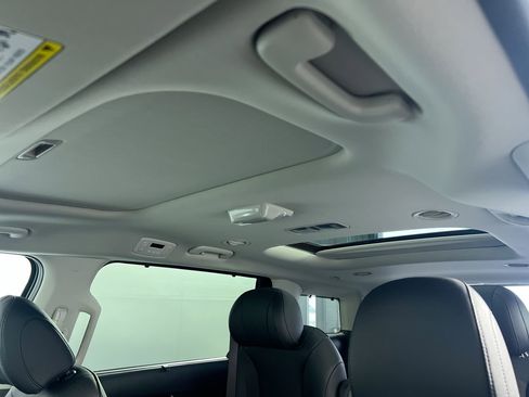 New 2026 Kia Carnival SX Prestige FWD image 20