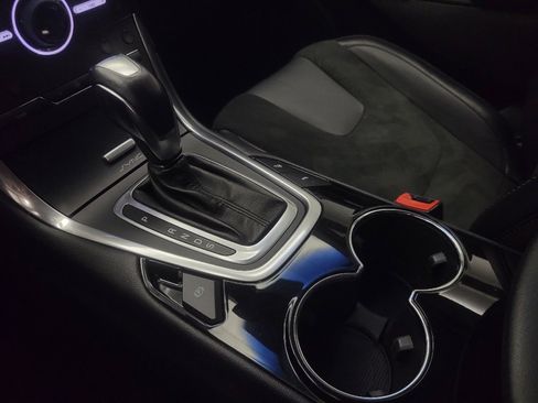 Used 2016 Ford Edge Sport w/ Equipment Group 401A image 26