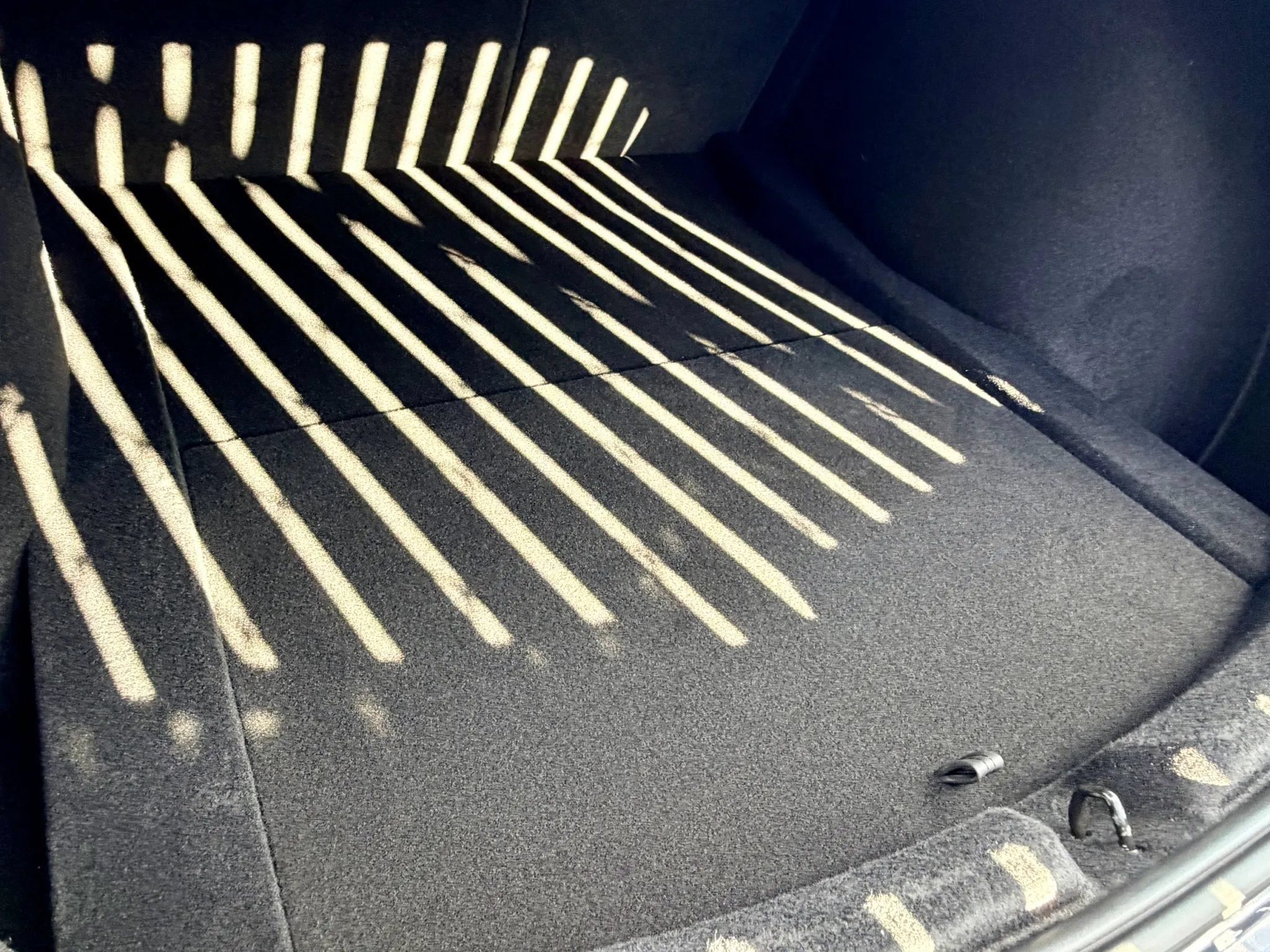 Used 2025 Tesla Model 3 Long Range RWD image 72