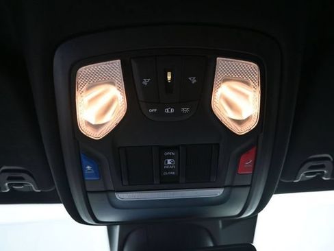 Used 2022 RAM 1500 Rebel w/ Rebel Level 2 Equipment Group AWD/4WD image 28