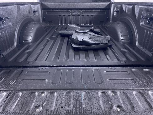 Used 2019 Ford F250 Lariat image 14