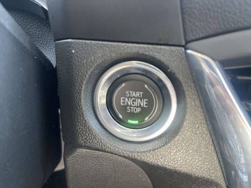 Used 2024 Buick Encore GX Sport Touring AWD/4WD image 24