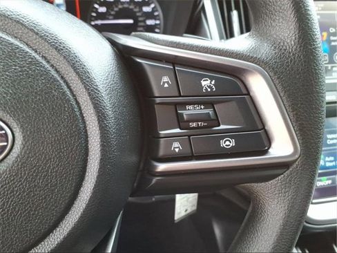 Used 2024 Subaru Legacy image 19