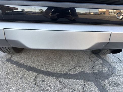 Used 2022 Ford Expedition Max Limited image 33