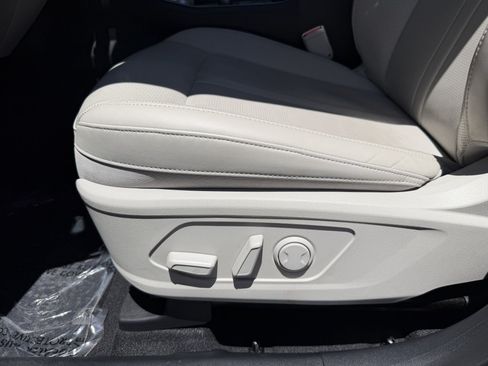 Used 2025 Kia Sorento EX w/ EX Panoramic Sunroof Package FWD image 30