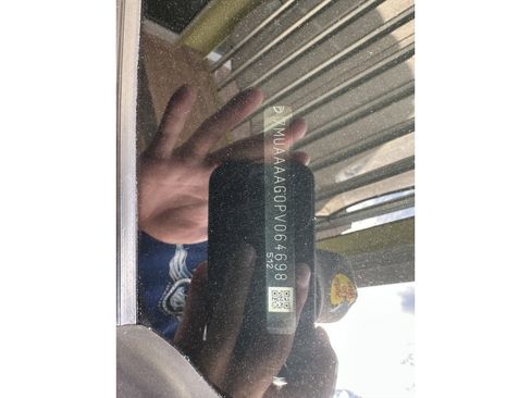 Used 2023 Toyota Corolla Cross L image 36