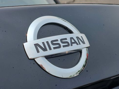 Used 2023 Nissan Sentra S FWD image 28