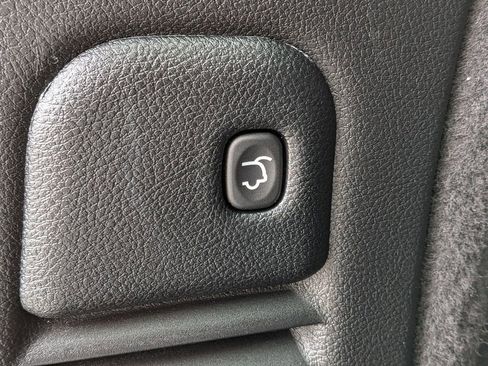 Used 2023 Dodge Durango GT AWD/4WD image 10