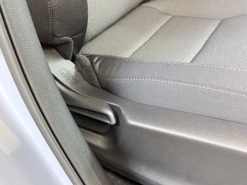 New 2026 Honda CR-V LX image 32