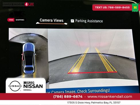 Used 2023 Mercedes-Benz C 43 AMG 4MATIC Sedan image 21