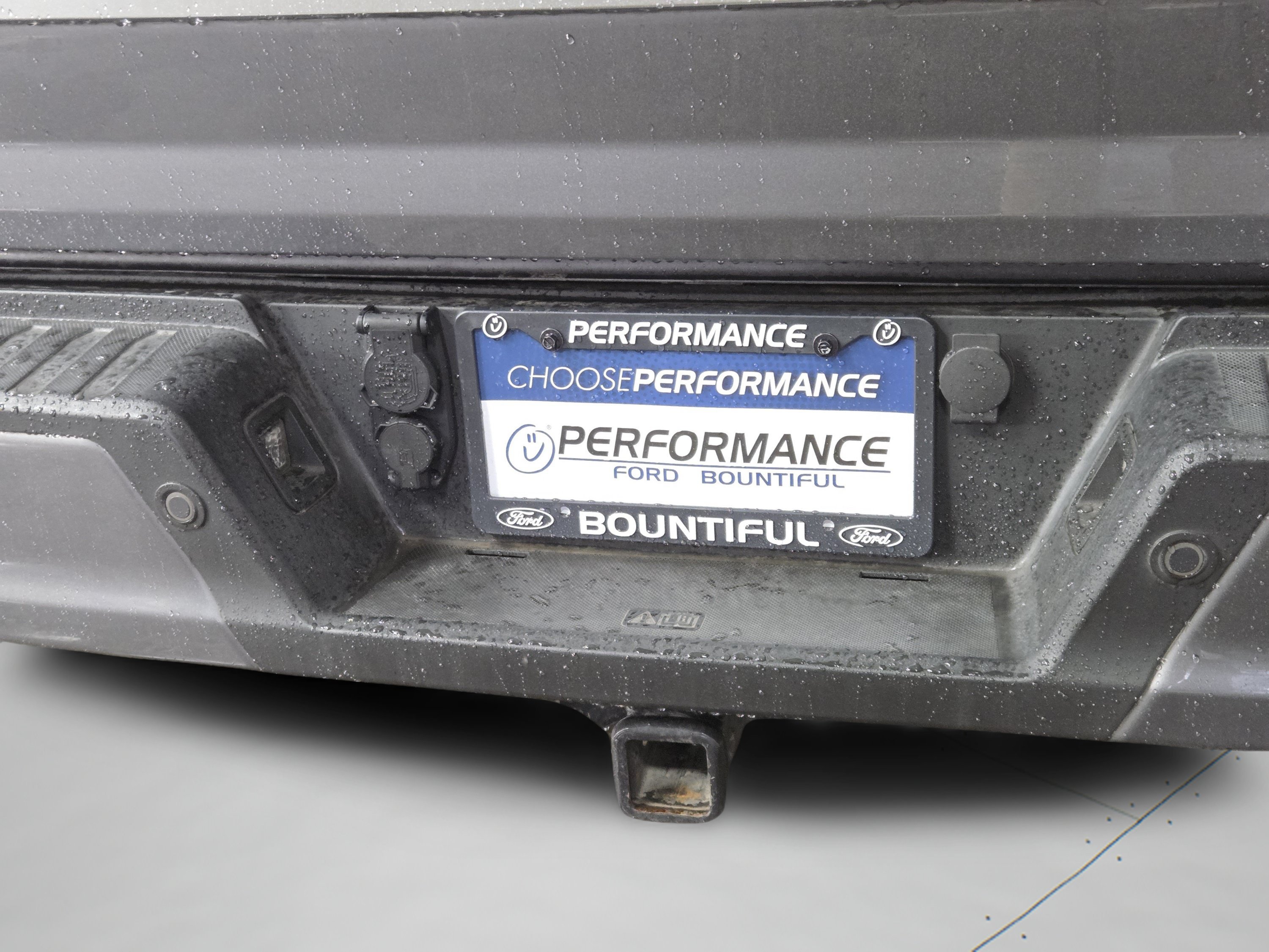 Used 2022 Ford F150 Platinum w/ Equipment Group 701A High AWD/4WD image 29