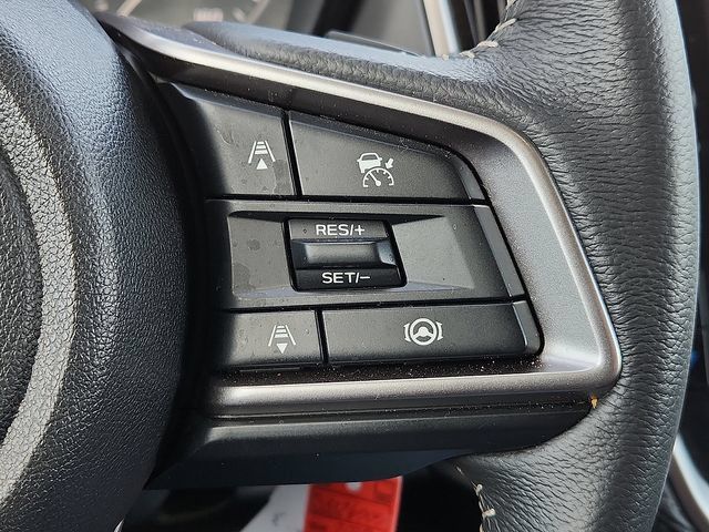 Used 2025 Subaru Outback Premium AWD/4WD image 17