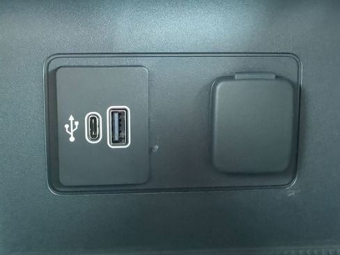 New 2026 Ford Explorer Tremor w/ Tremor Ultimate Package image 21