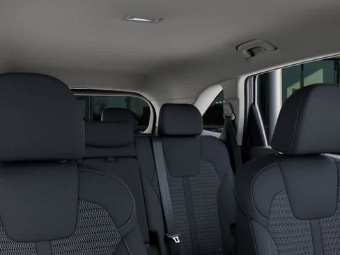 New 2026 Kia Sorento LX image 27