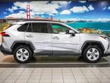 Used 2020 Toyota RAV4 LE image 5