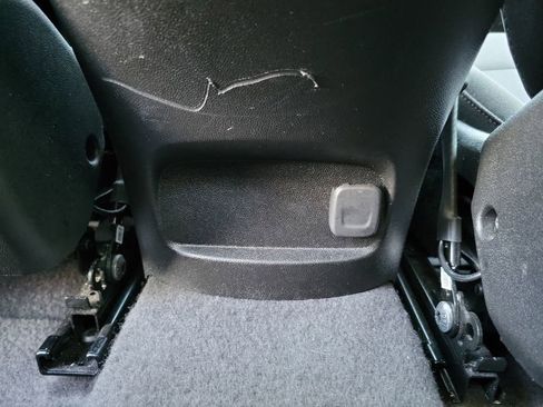 Used 2024 Chevrolet Malibu LT image 12