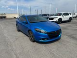 Used 2016 Dodge Dart GT image 3