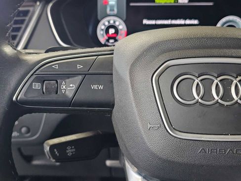 Used 2022 Audi Q5 2.0T Premium Plus image 25