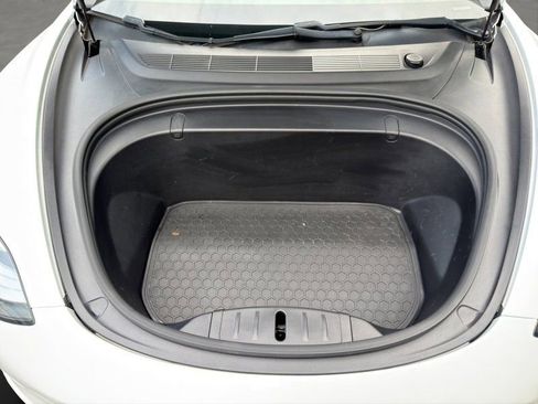 Used 2019 Tesla Model 3 Standard Range Plus RWD image 20