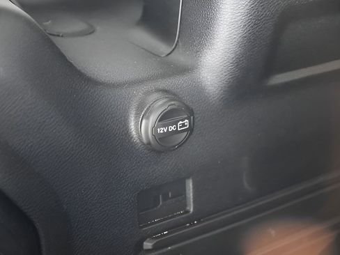 Used 2021 Jeep Wrangler Unlimited Sahara image 27