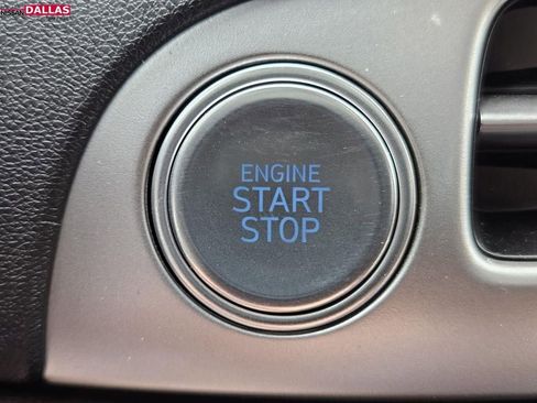 Used 2024 Hyundai Palisade SEL image 22