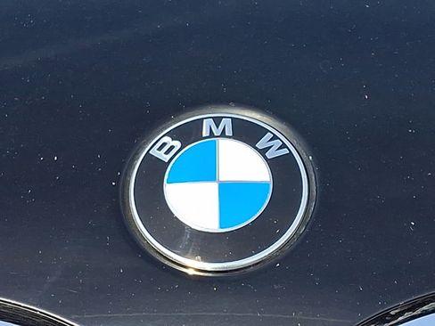 Used 2021 BMW X3 xDrive30i w/ Premium Package image 37