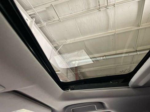 Used 2020 Honda CR-V EX image 21