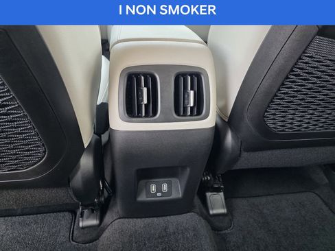 Used 2023 Hyundai Tucson Limited image 17