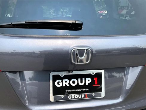 Used 2017 Honda Pilot Touring image 30