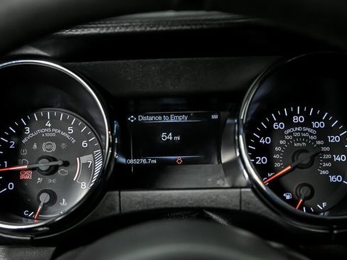 Used 2015 Ford Mustang GT w/ GT Performance Package RWD image 19