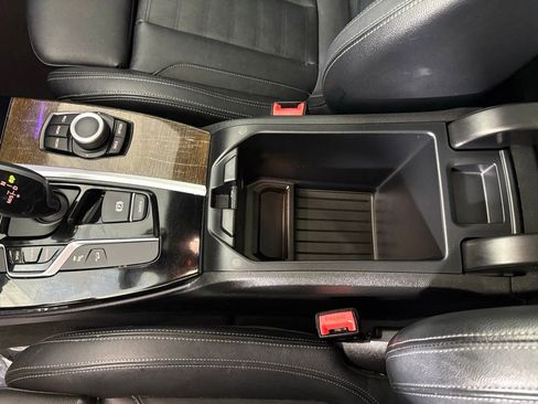 Used 2018 BMW X3 xDrive30i image 32