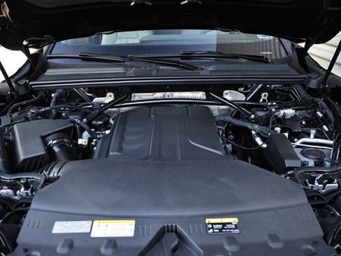 New 2026 Audi Q5 Premium Plus image 31