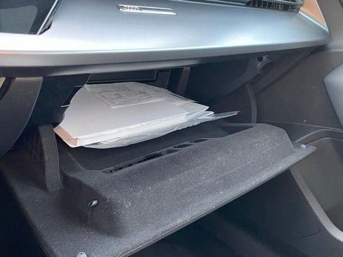 Used 2024 Audi A3 2.0T Premium image 32